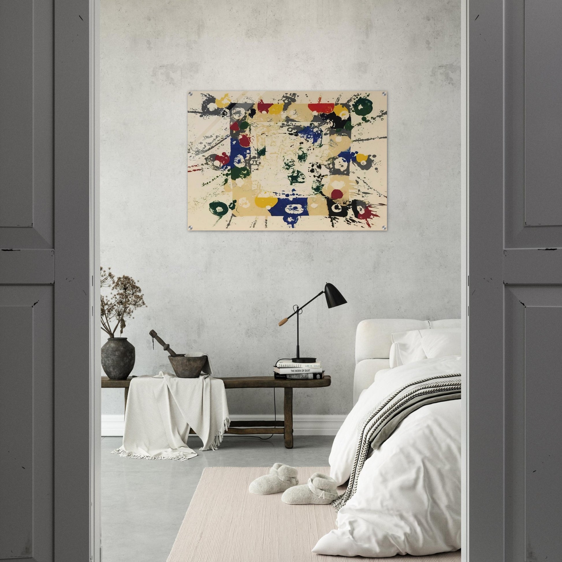 161e12f8-aeb0-49aa-b91f-fb82e2380a90