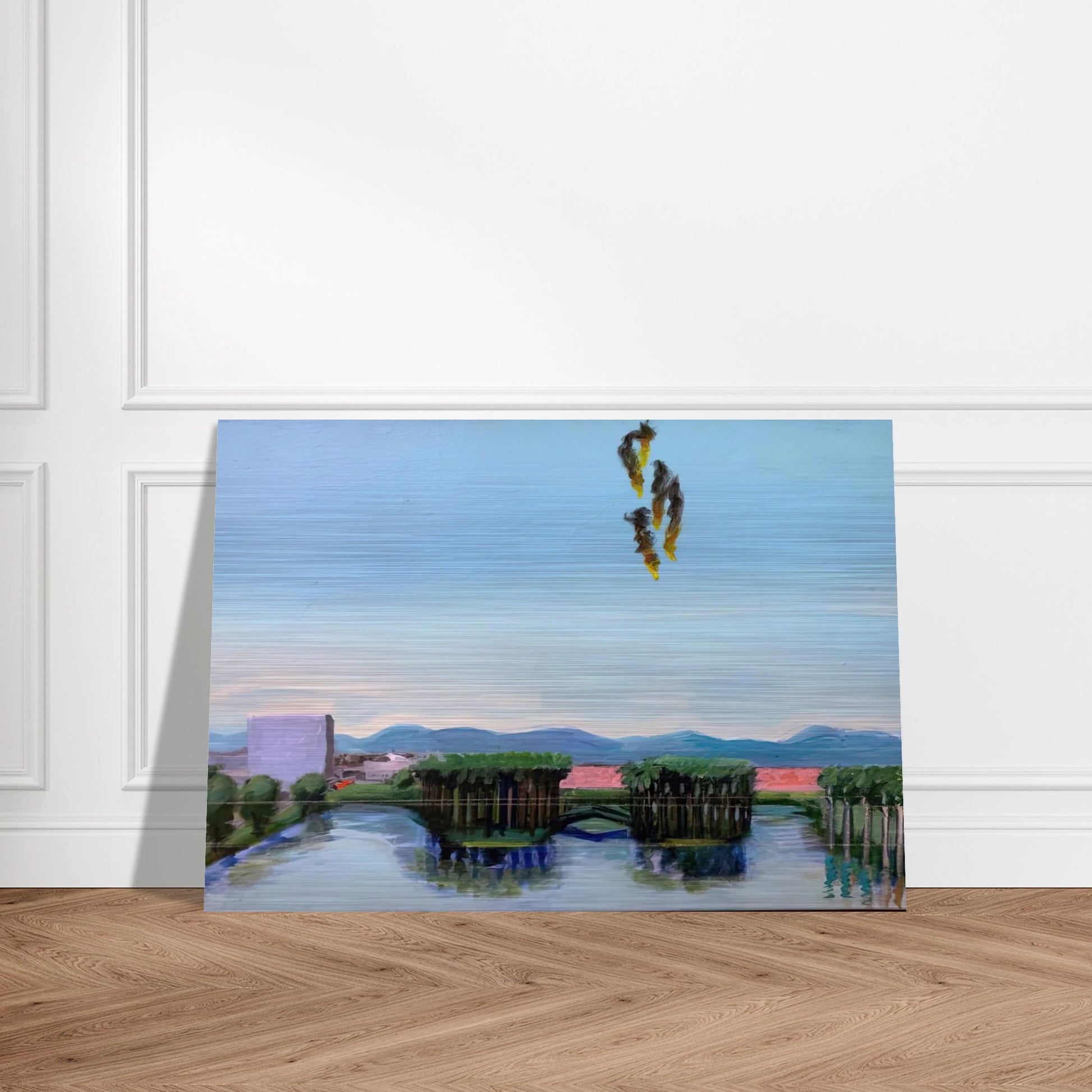 161f729b-bc80-48a7-b675-a34ba7136478