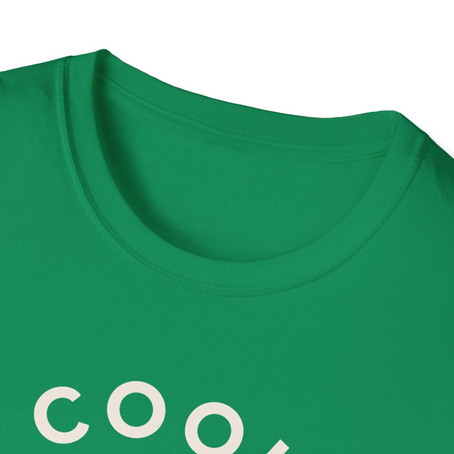 Cool Aunts Club Maglietta, Maglietta Regalo Idee Zia Divertente, Graphic Tee Zia Migliore di Sempre, Carina Maglietta Matching Famiglia Sassy Zia