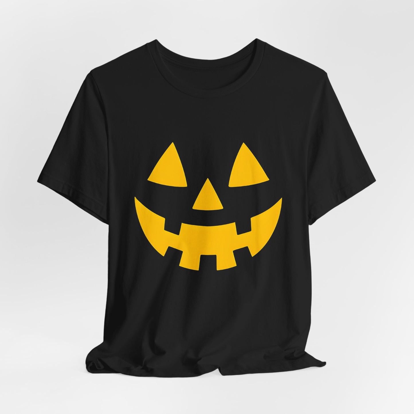 Holiday Costume Tees | Fun and Funny Christmas Novelty Shirts Unisex T-Shirts
