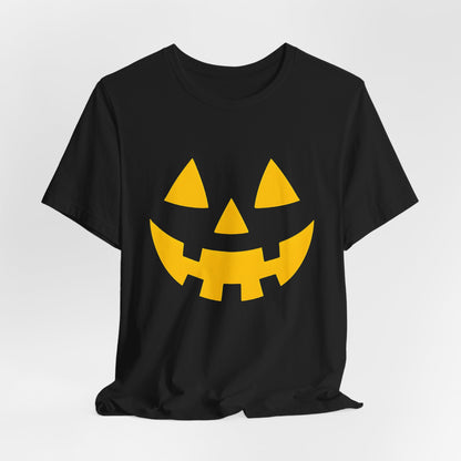 Holiday Costume Tees | Fun and Funny Christmas Novelty Shirts Unisex T-Shirts