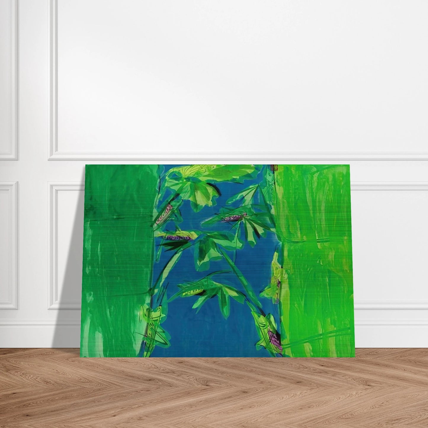 162341a7-adde-4d2a-adf8-7a6e695a42b2