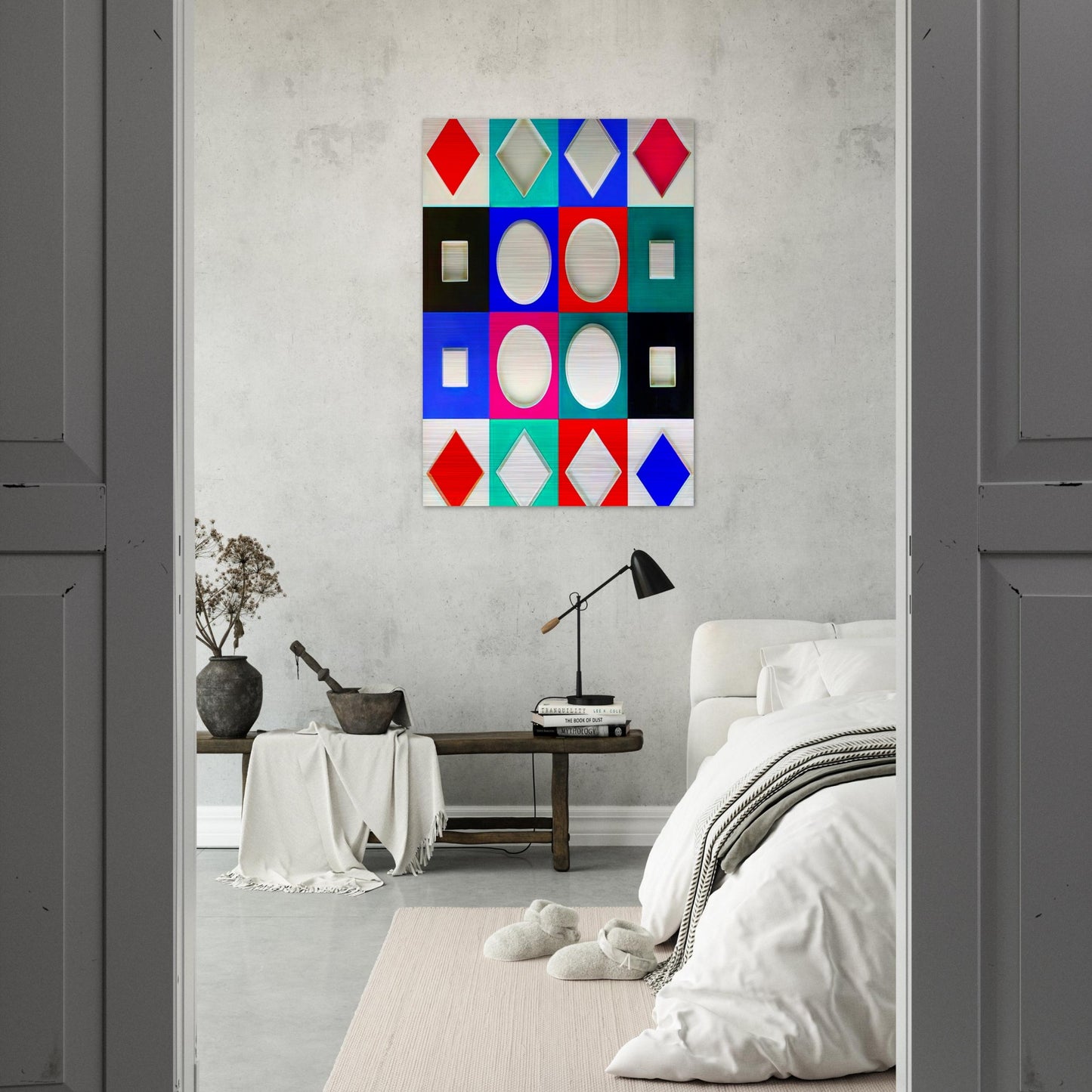 1623d69e-5a2e-408d-849c-92548bcce8d1