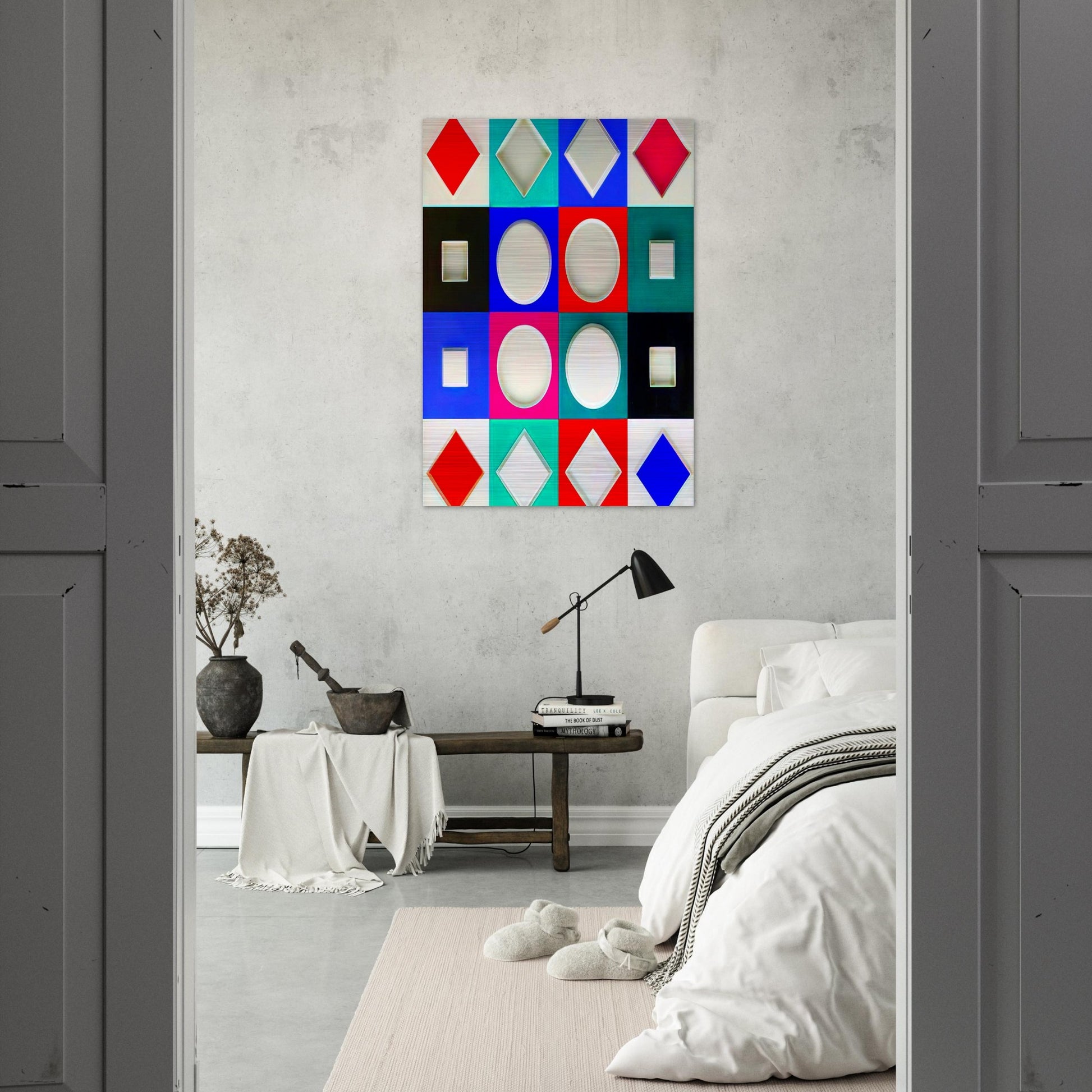 1623d69e-5a2e-408d-849c-92548bcce8d1