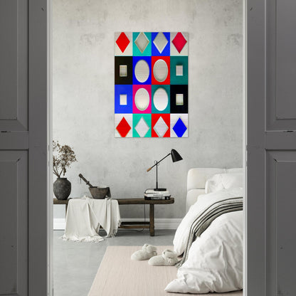 1623d69e-5a2e-408d-849c-92548bcce8d1