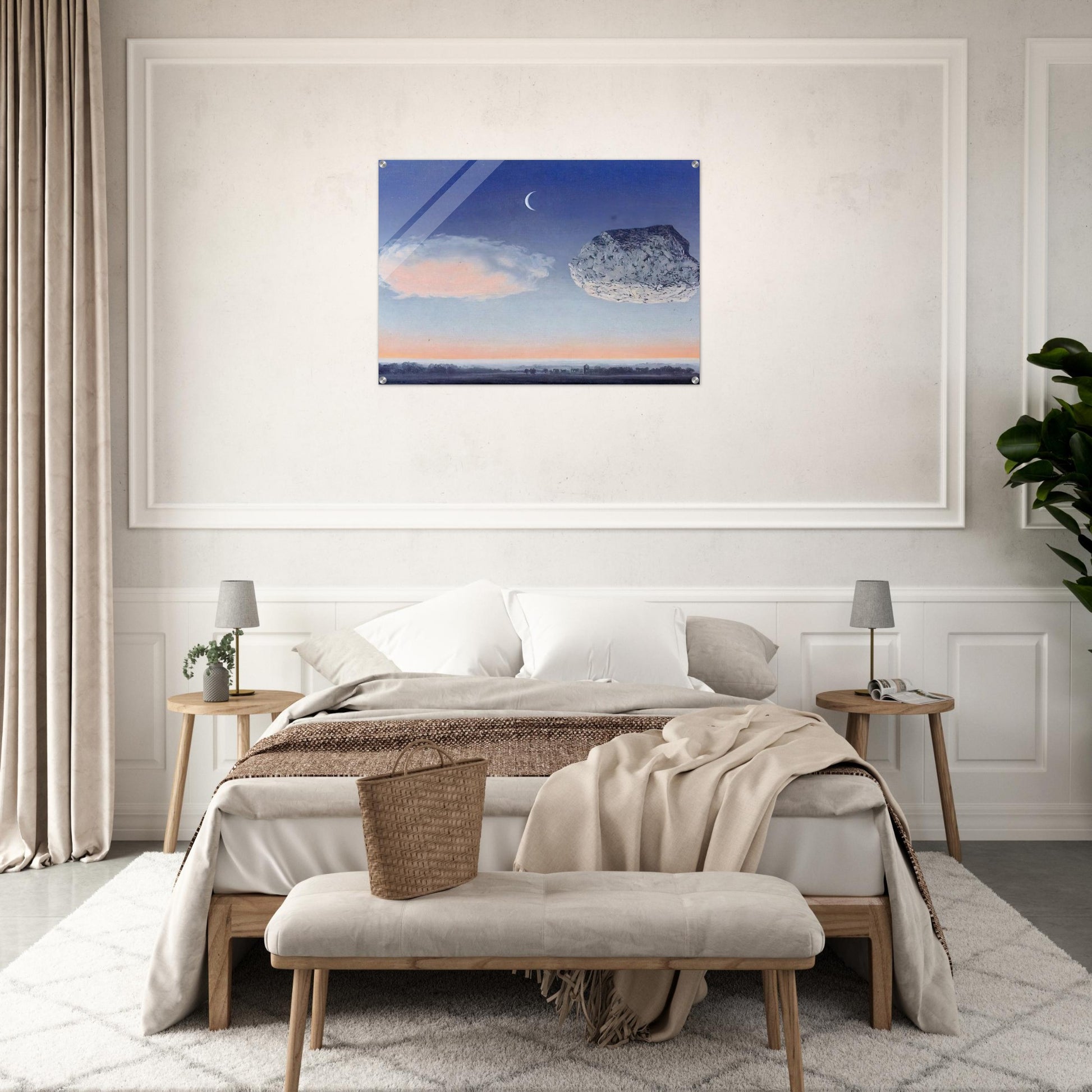 162483d1-dbbf-42cf-97bd-9e2bf027ac1e