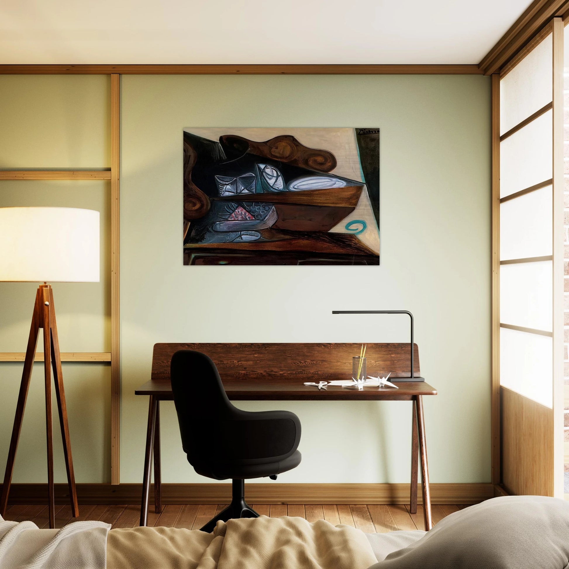 1624affb-ccc1-44fc-a532-da0e3fac78d2