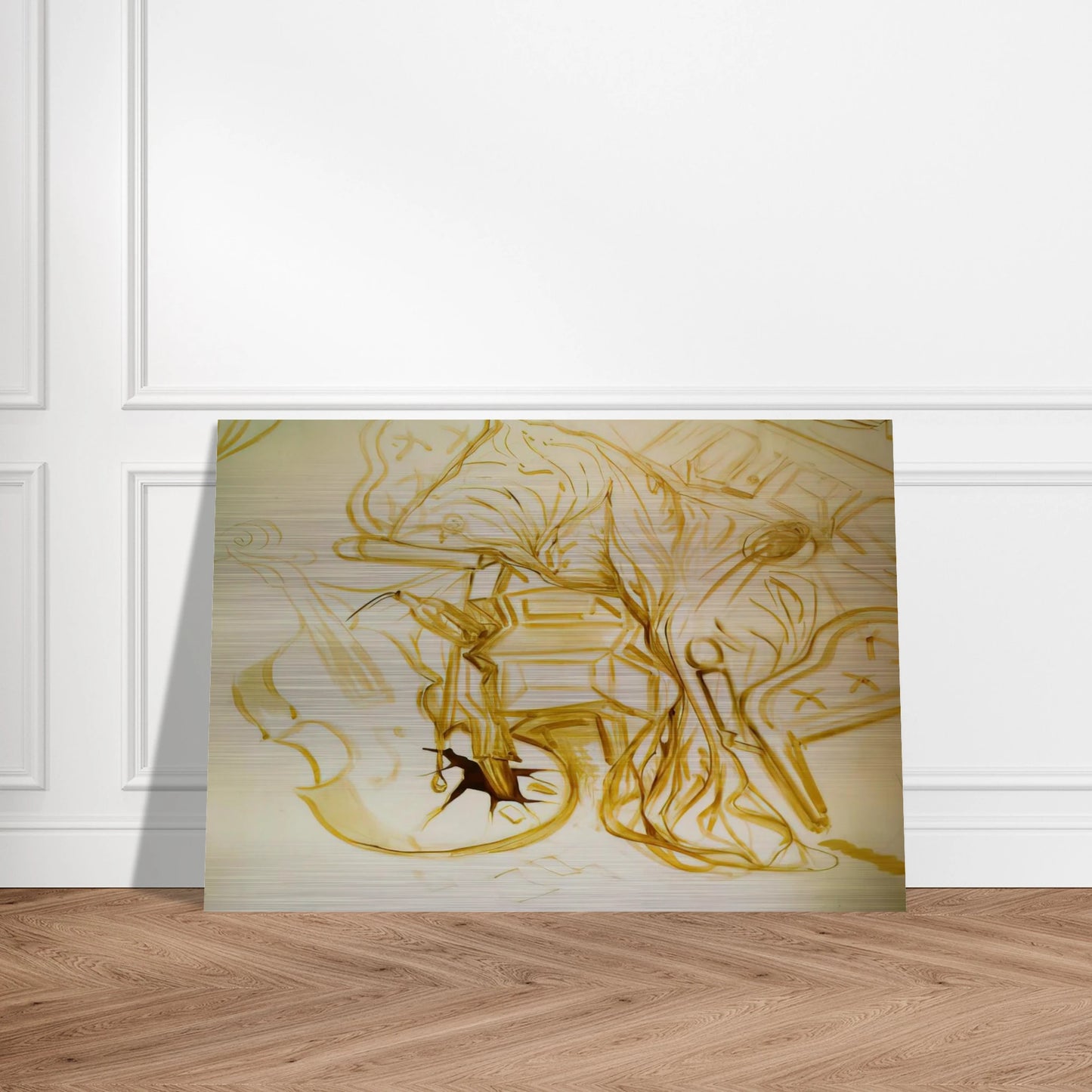 16255b45-b2d3-4817-9ff6-0ef033a17555