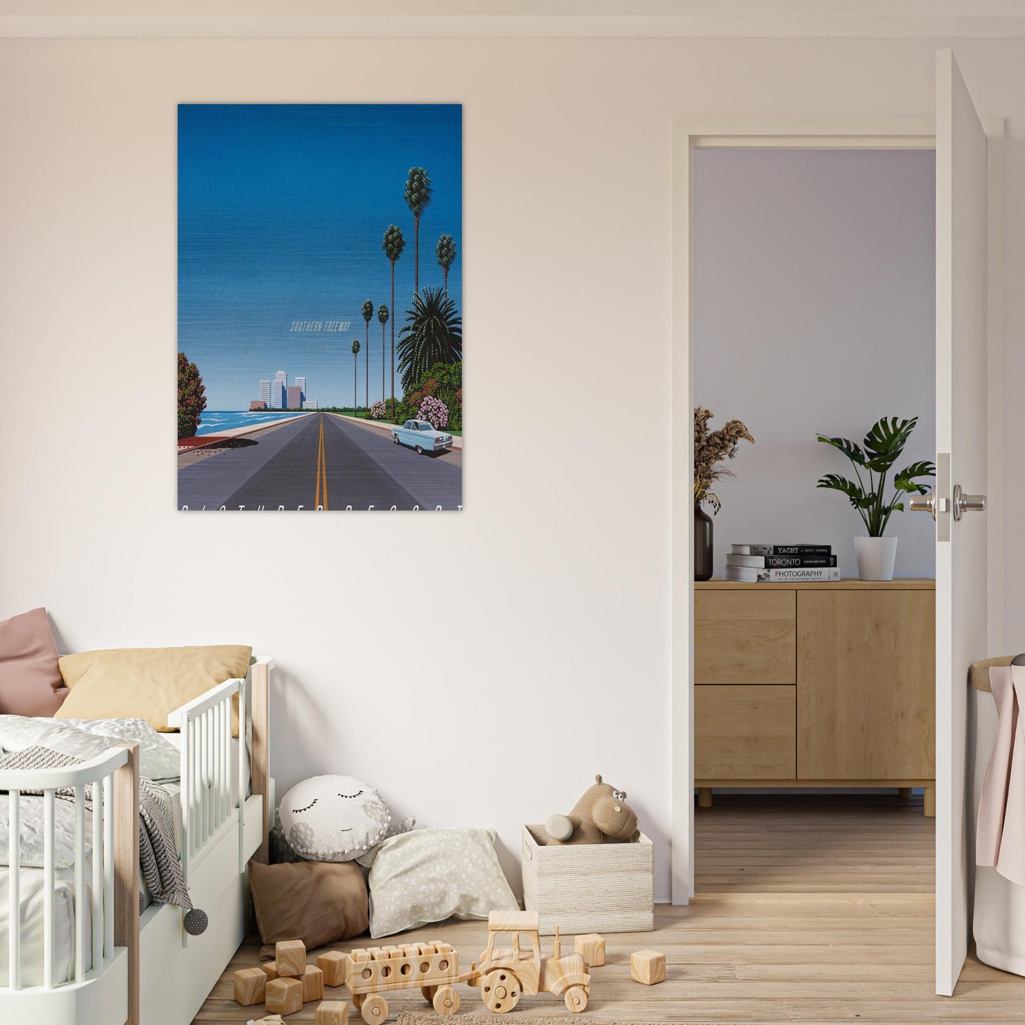 1626ad52-d6c4-491e-9e18-34b89b2661fc