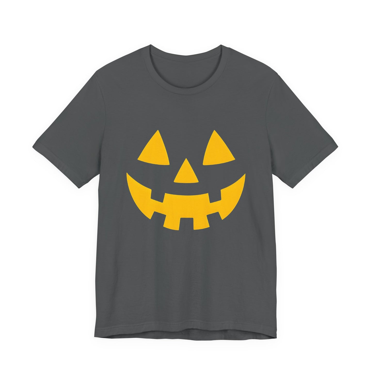 Holiday Costume Tees | Fun and Funny Christmas Novelty Shirts Unisex T-Shirts
