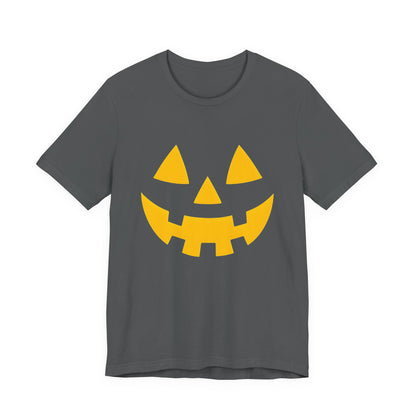Holiday Costume Tees | Fun and Funny Christmas Novelty Shirts Unisex T-Shirts