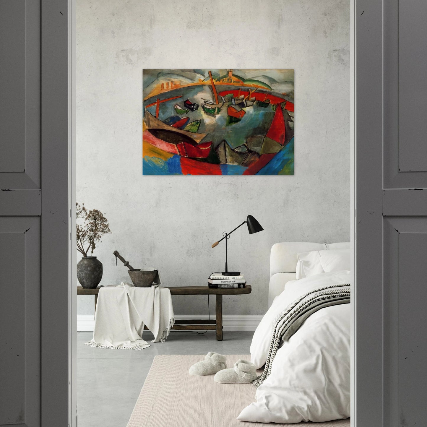 16288671-d214-467f-b866-33d7c812aeeb