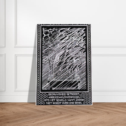 1629d16c-de06-4a87-82e8-32582d13e414