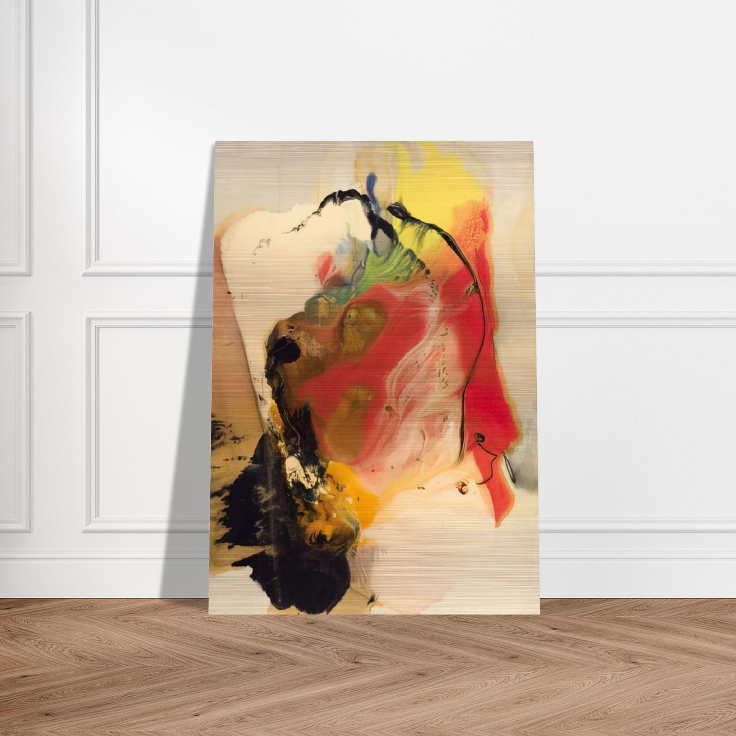 162b2053-cc3c-456f-9d1d-e6b228354628