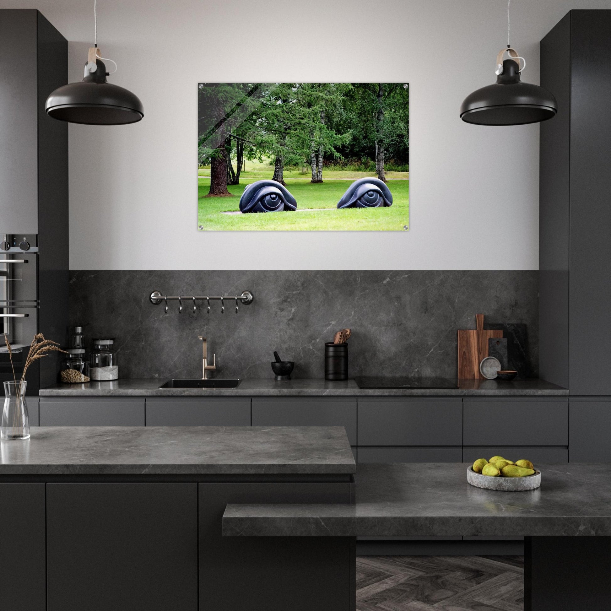 162d6a3e-2901-41db-b075-07cdba0b17d3