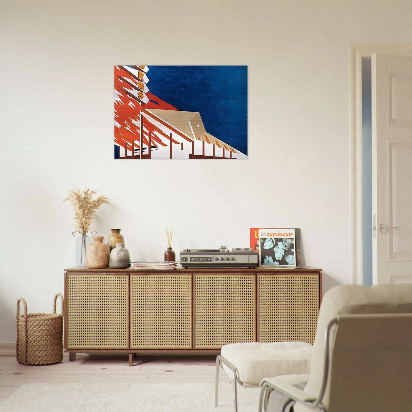 162ead9b-1b04-4938-8ffb-53fa35bf5865