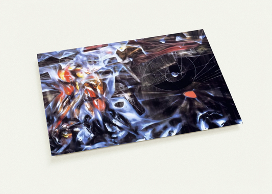 162ed4c4-3c44-4be0-b3a9-d0b64fdf94f9