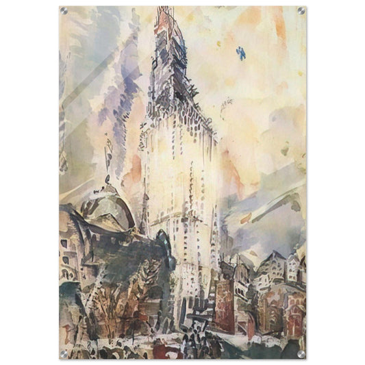 162ff298-8197-4cdb-93bd-420bbe88c6b3