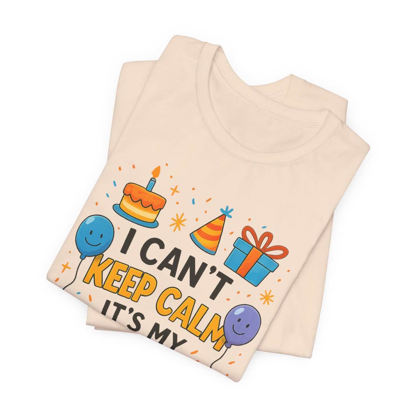 regalo di compleanno per papà Non Riesco a Calmarmi È il Compleanno di Mio Papà Buon Compleanno