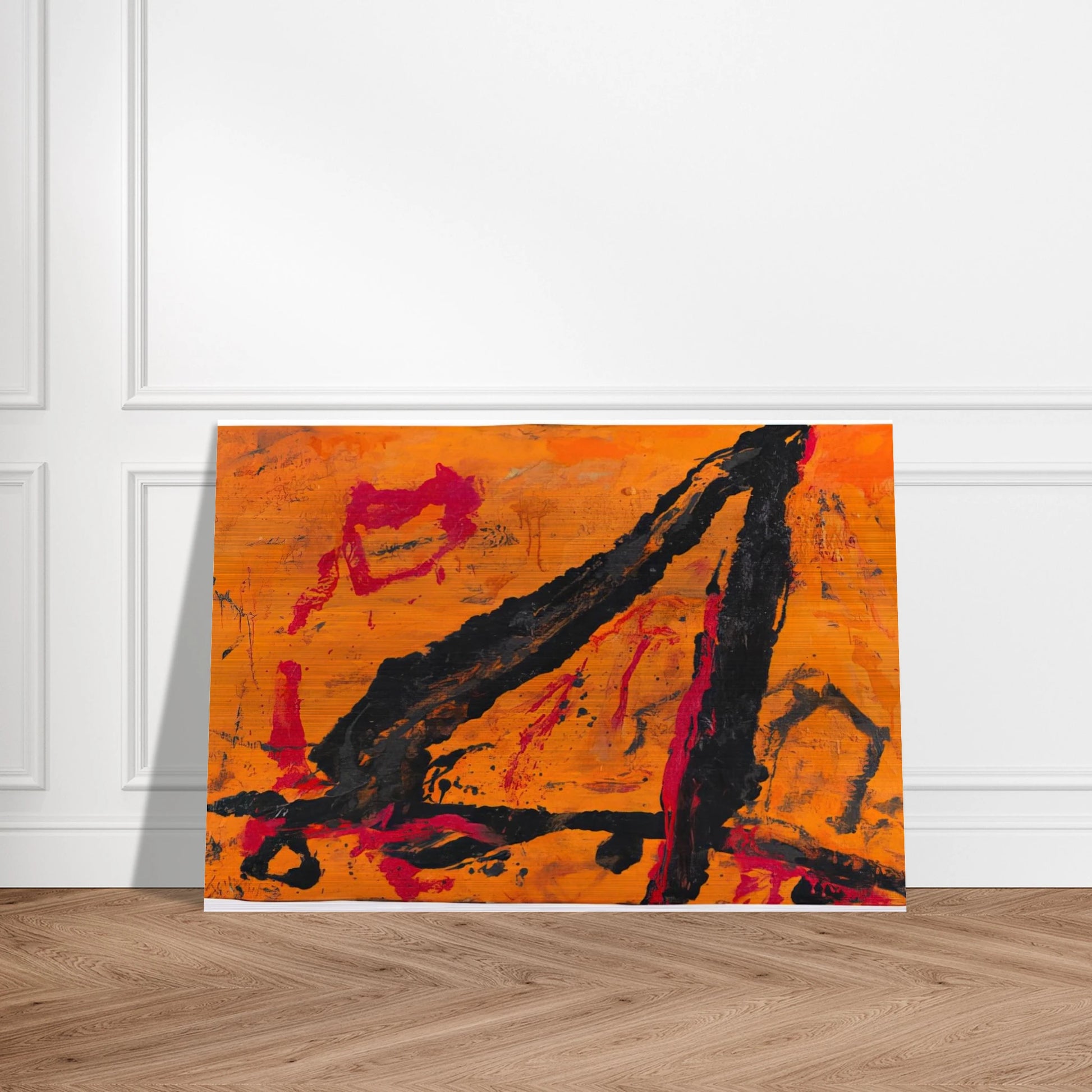 1630b756-0c7e-4a3e-aa90-71c1ac2ecec4