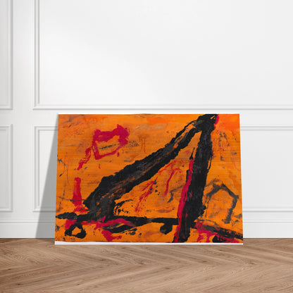 1630b756-0c7e-4a3e-aa90-71c1ac2ecec4