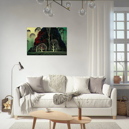 1632870d-a88b-4bb9-add7-c68a6cb95dd3