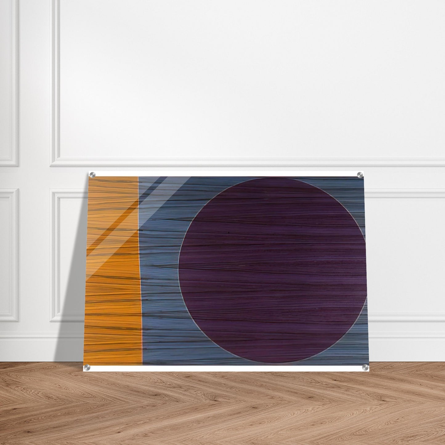 1632aeb1-5197-46a9-a144-b6c102d55f63