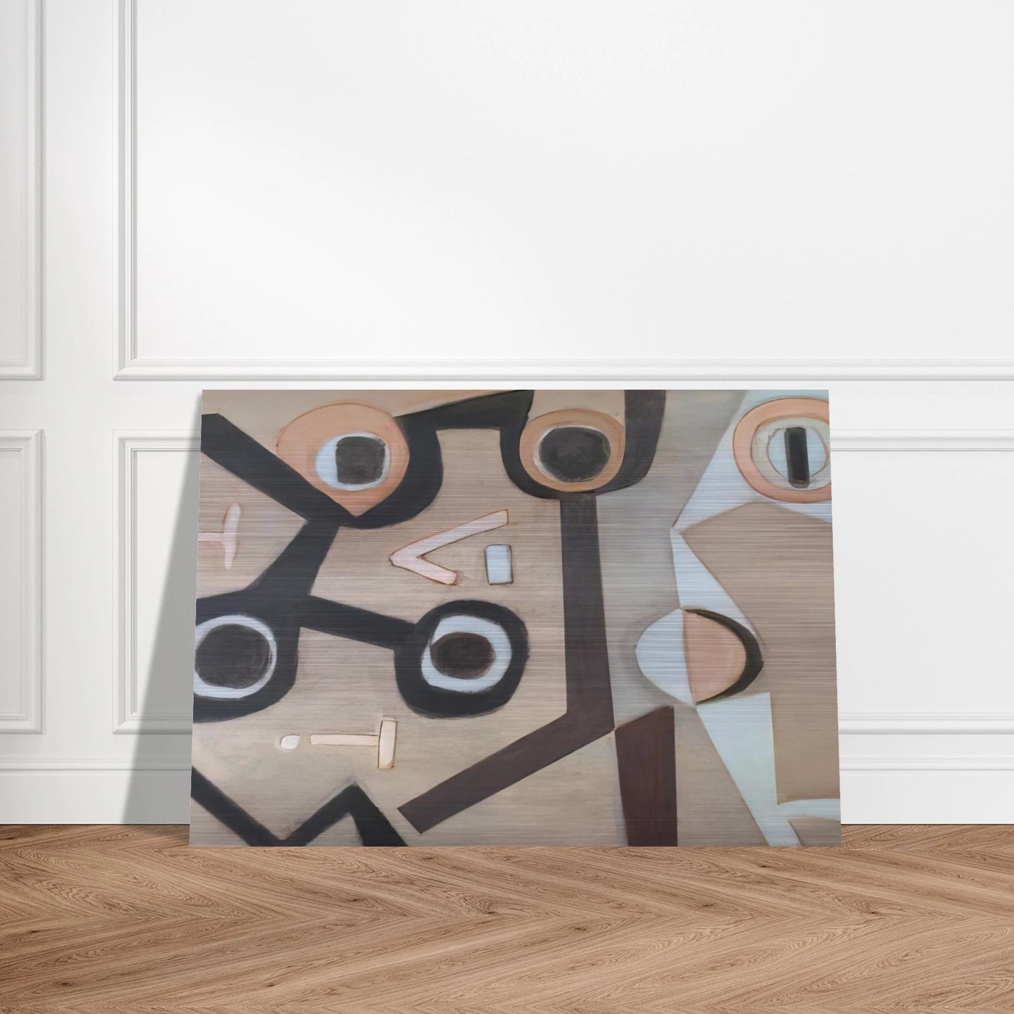 1632cfef-fa1b-4150-84be-898a29e428b8