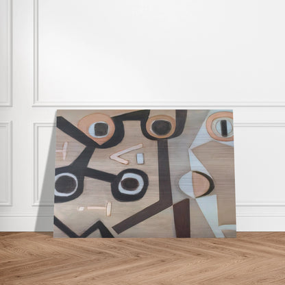 1632cfef-fa1b-4150-84be-898a29e428b8