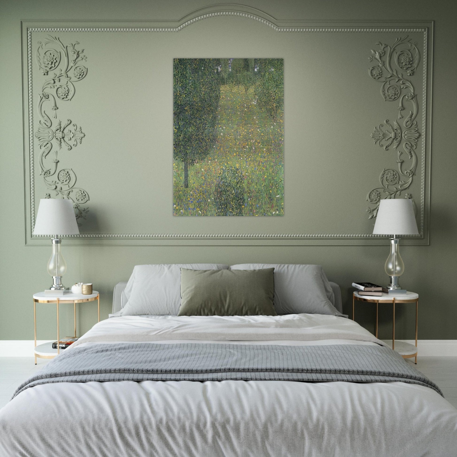 1634ad5c-195c-43ef-b31d-428576a118c4