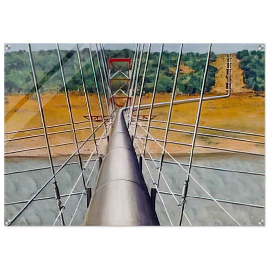 16356e72-102c-4f0d-a1e1-ac7cccf49e10