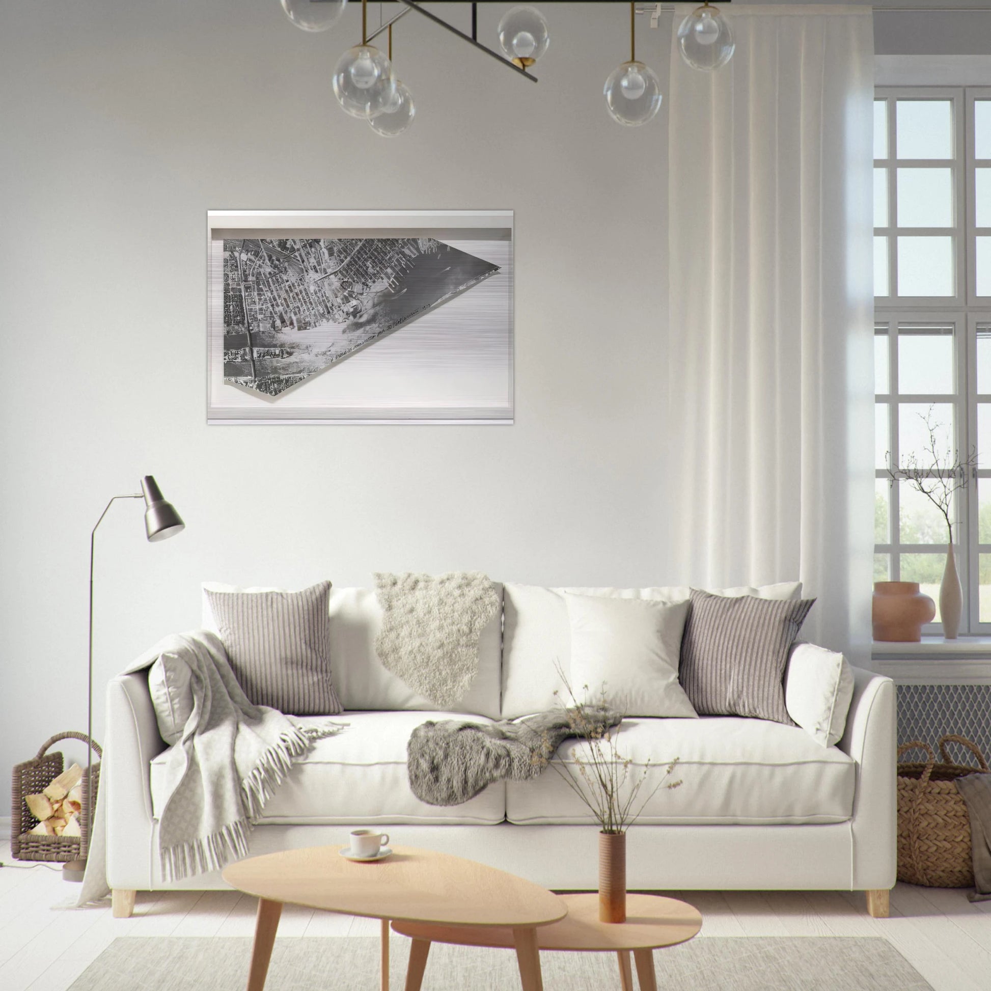 16358a08-541f-43d9-93f2-0c0c73a86e9d