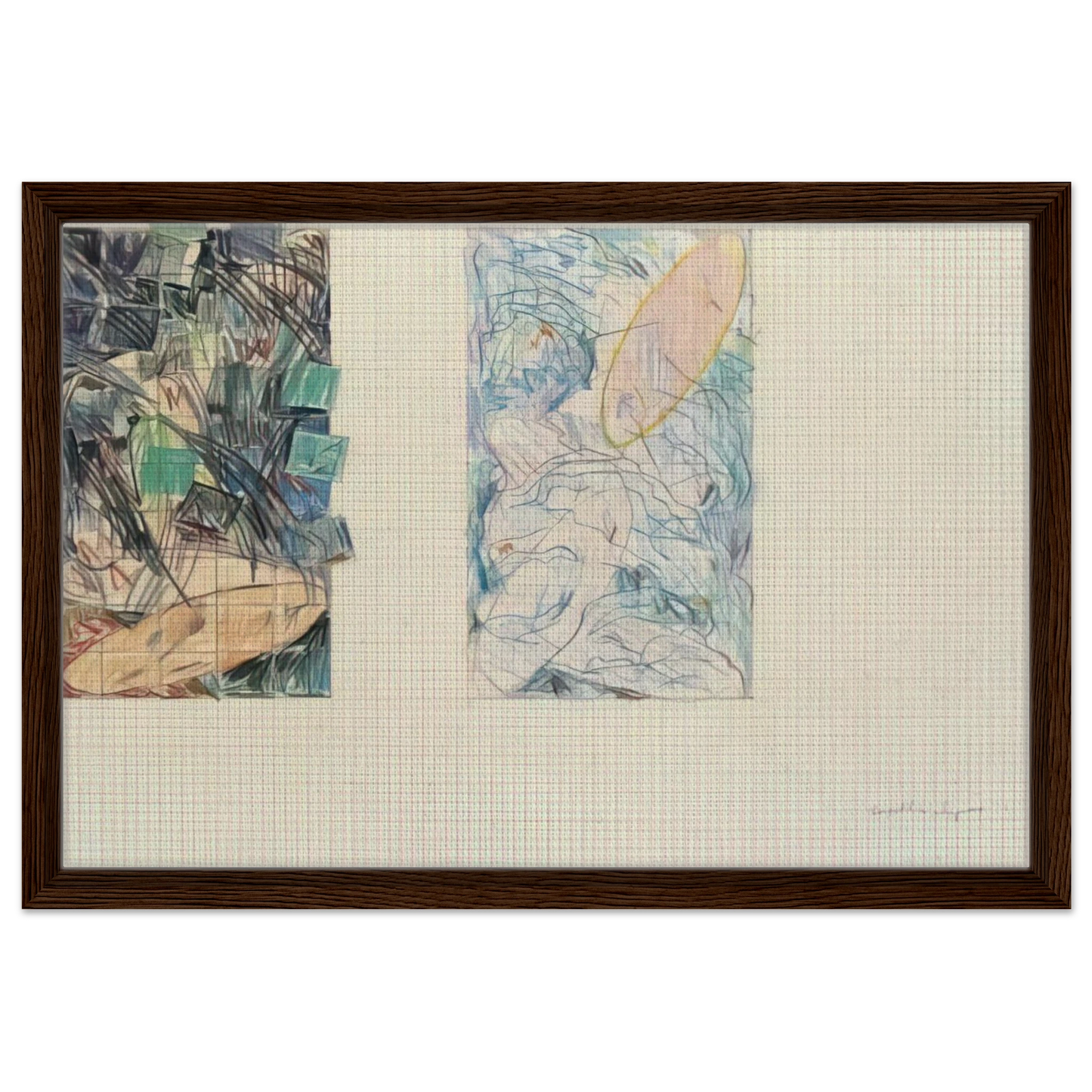 1638906b-6cd4-49ba-9186-07c57f71e9a4