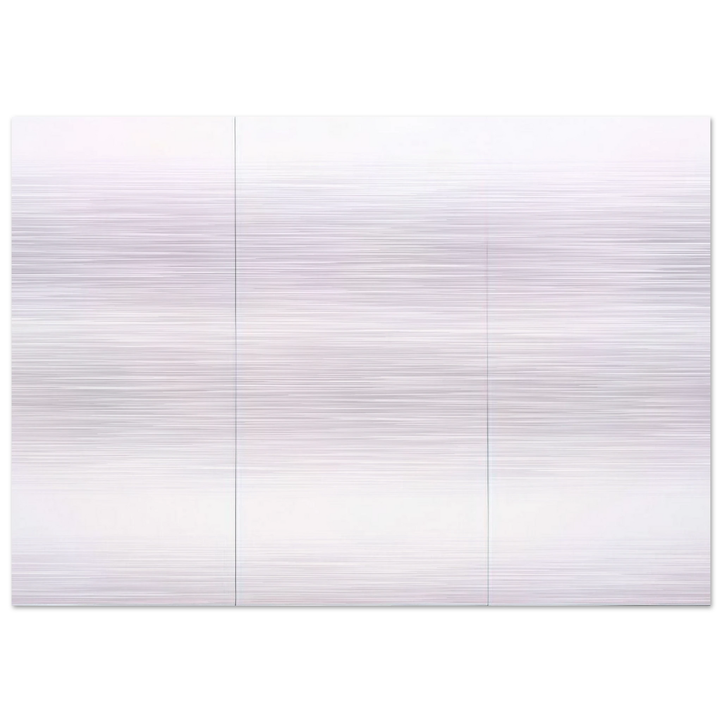 1639b50e-db73-4e79-b056-c3c6a03152c2