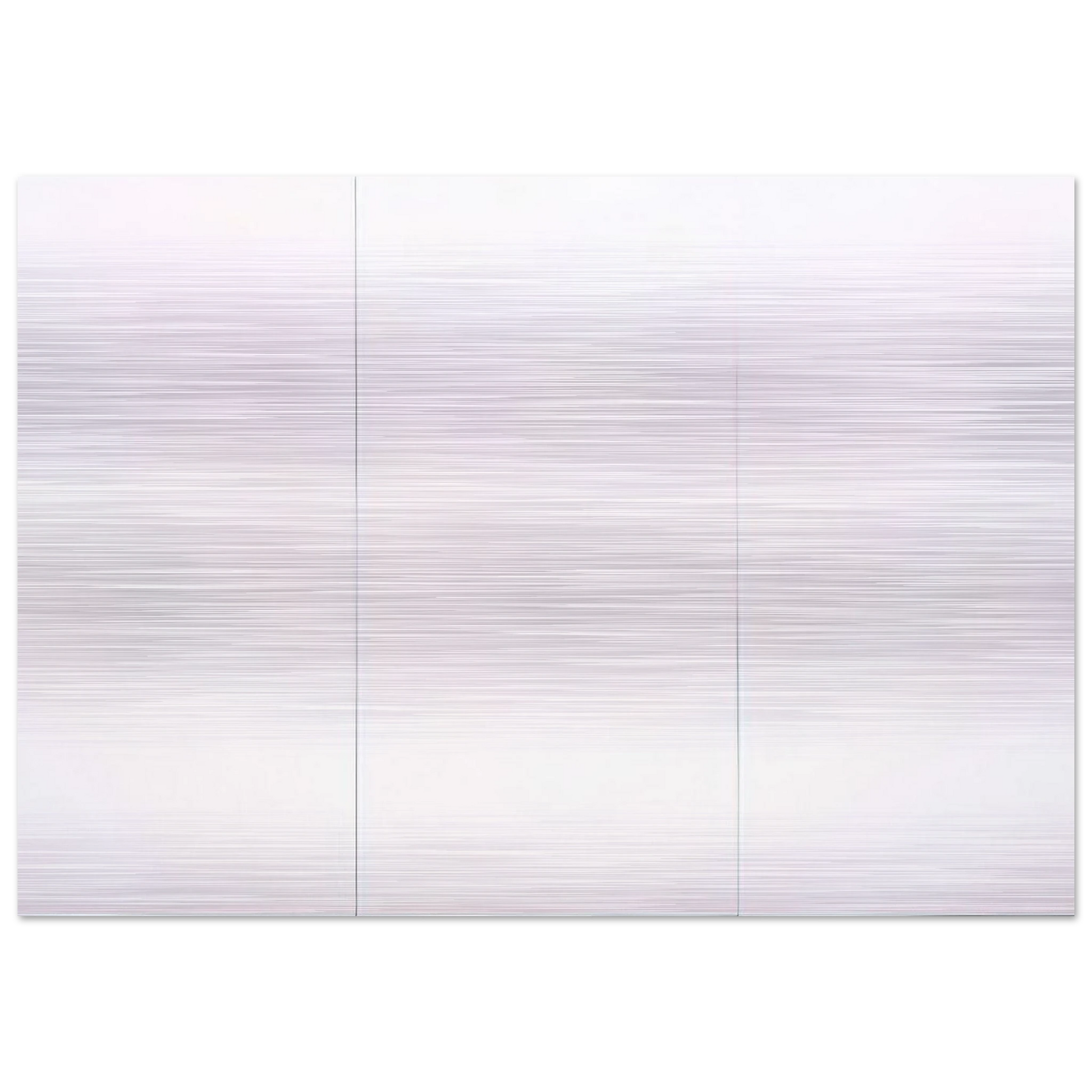 1639b50e-db73-4e79-b056-c3c6a03152c2