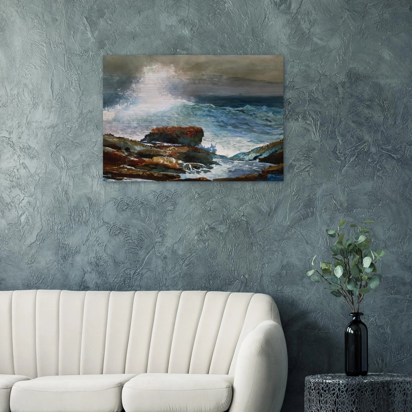 1639d794-69c9-4341-9098-3757a8f18933