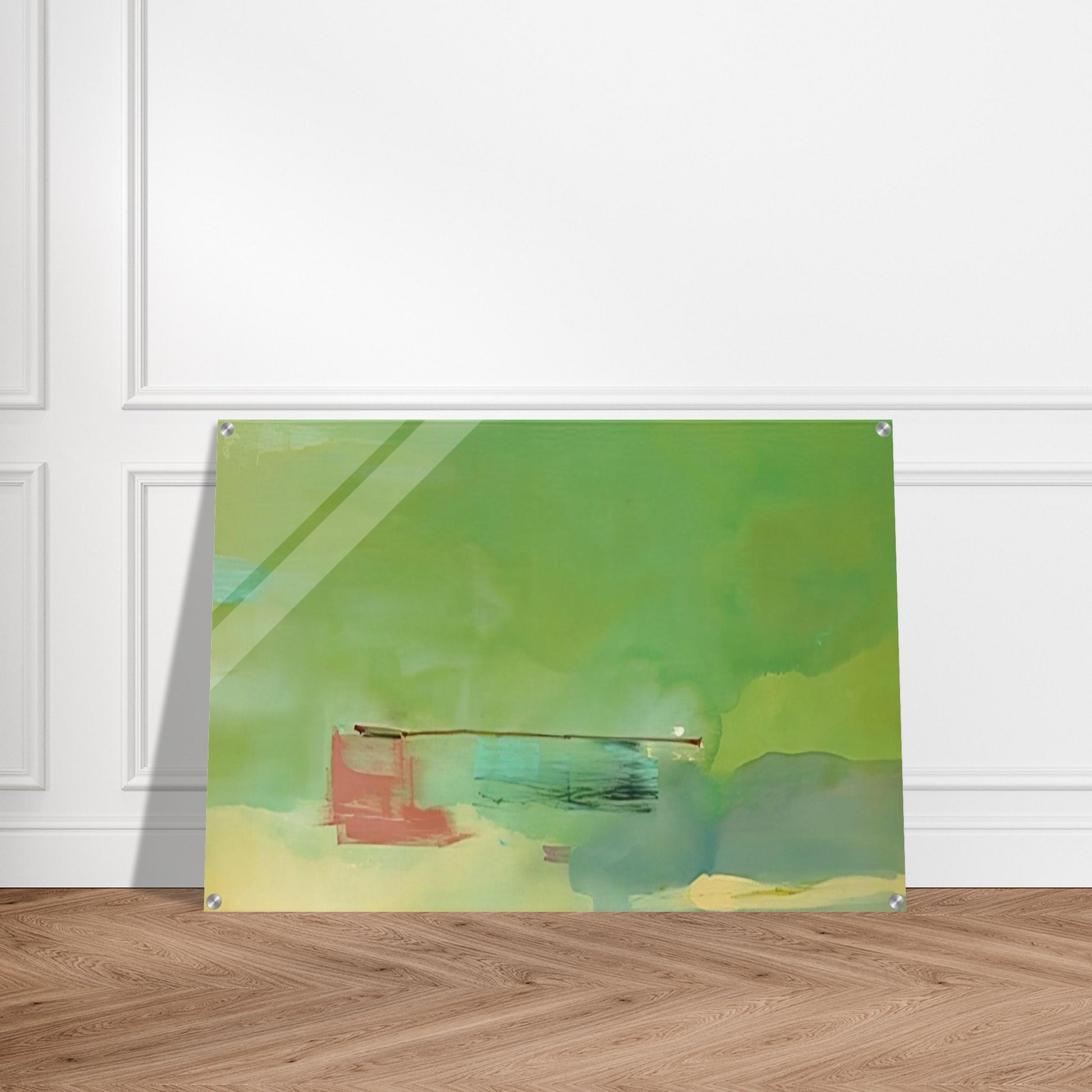 163abc94-a593-4f2a-bdc0-287ef863f190