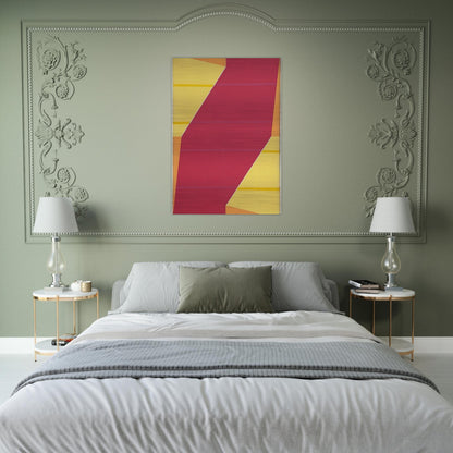 16452328-4d35-41c3-ba12-1301a5bcd2d2