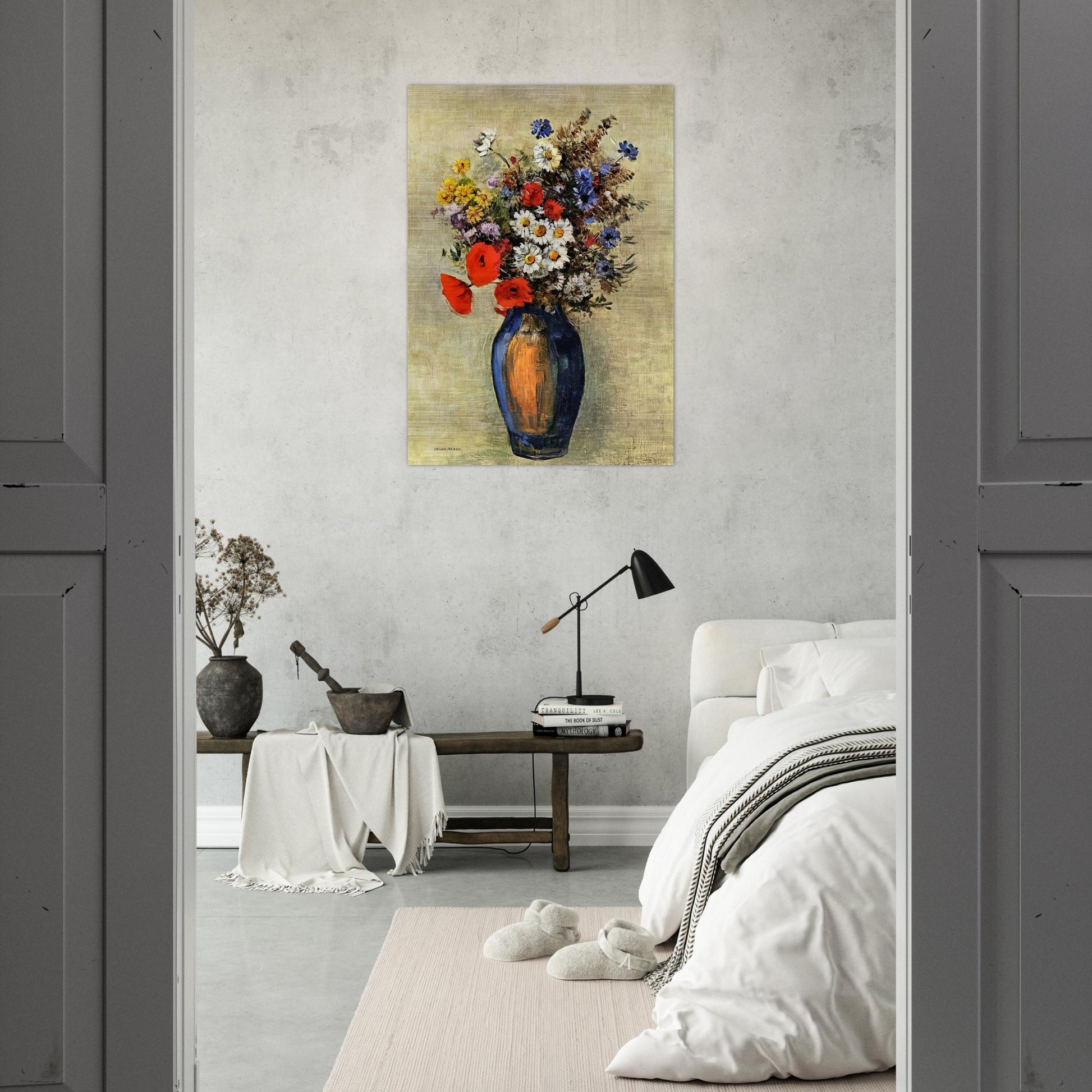 164b13e2-0f65-4468-a25b-ffd29ae0e41b