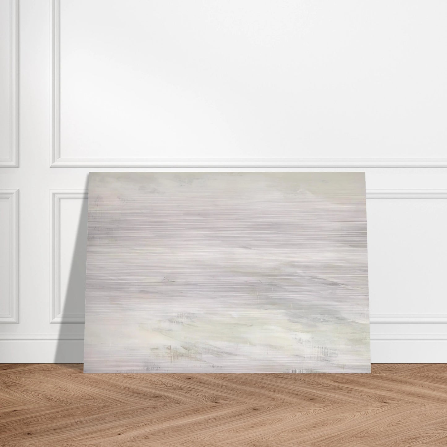 164d8422-cac8-4630-8fc3-602c3b7b3f38