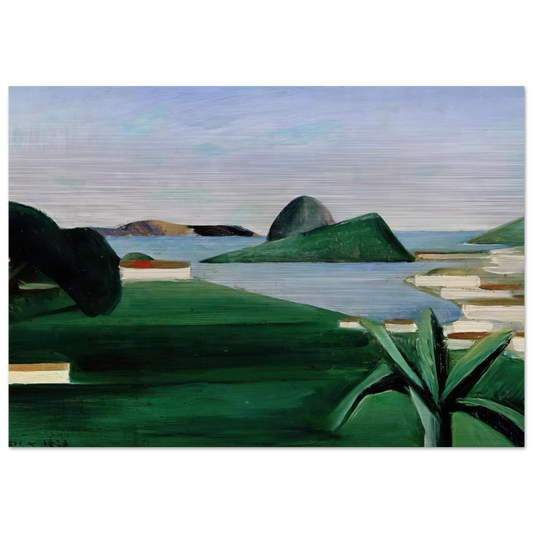 164e3f8a-705b-49da-9c1e-0eb8cf7c96d8