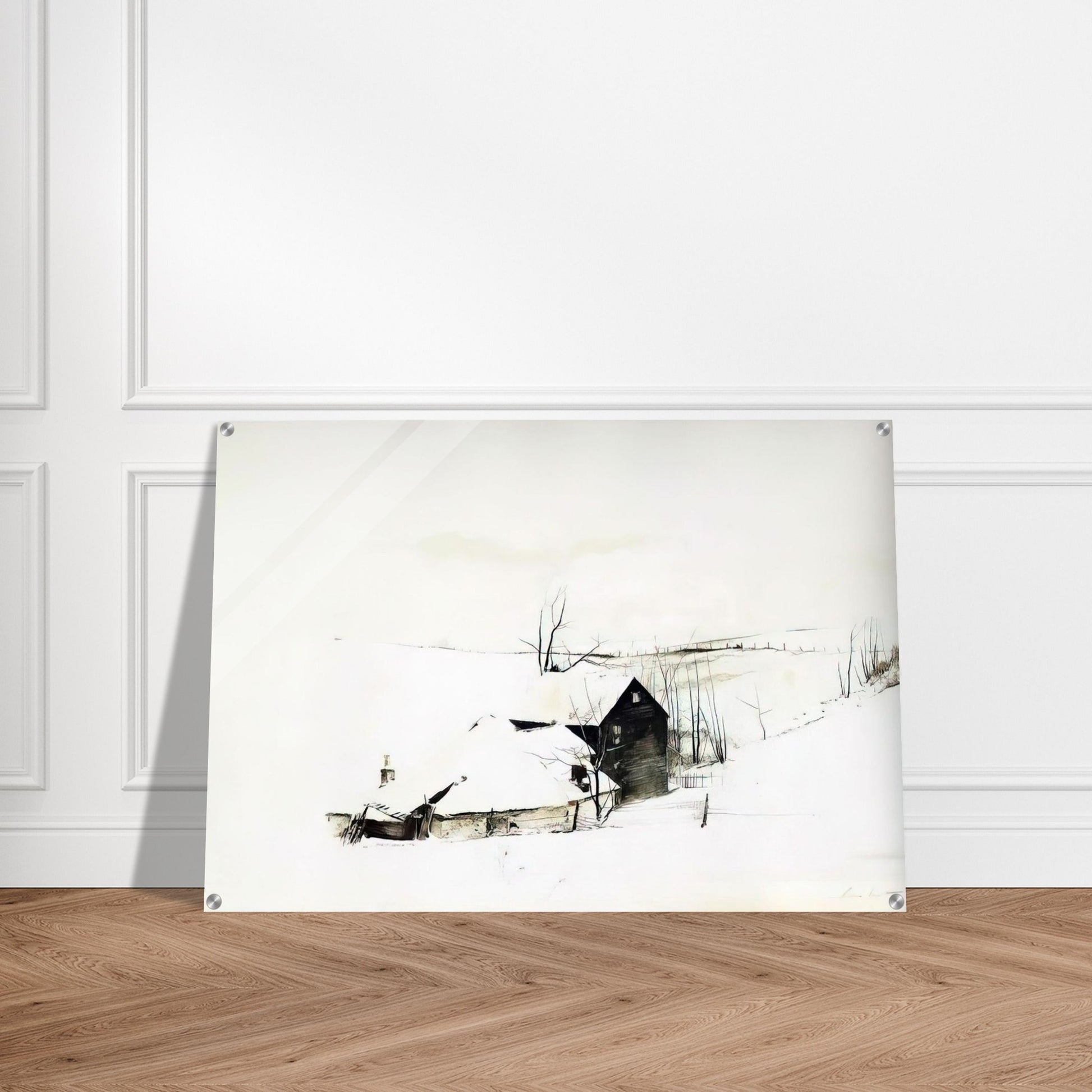 164f1bf3-6662-4594-8470-deb79e74098d