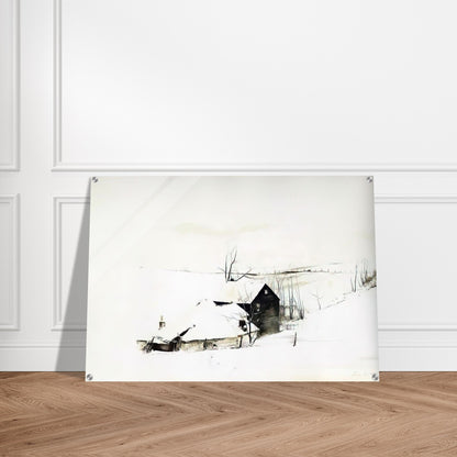 164f1bf3-6662-4594-8470-deb79e74098d