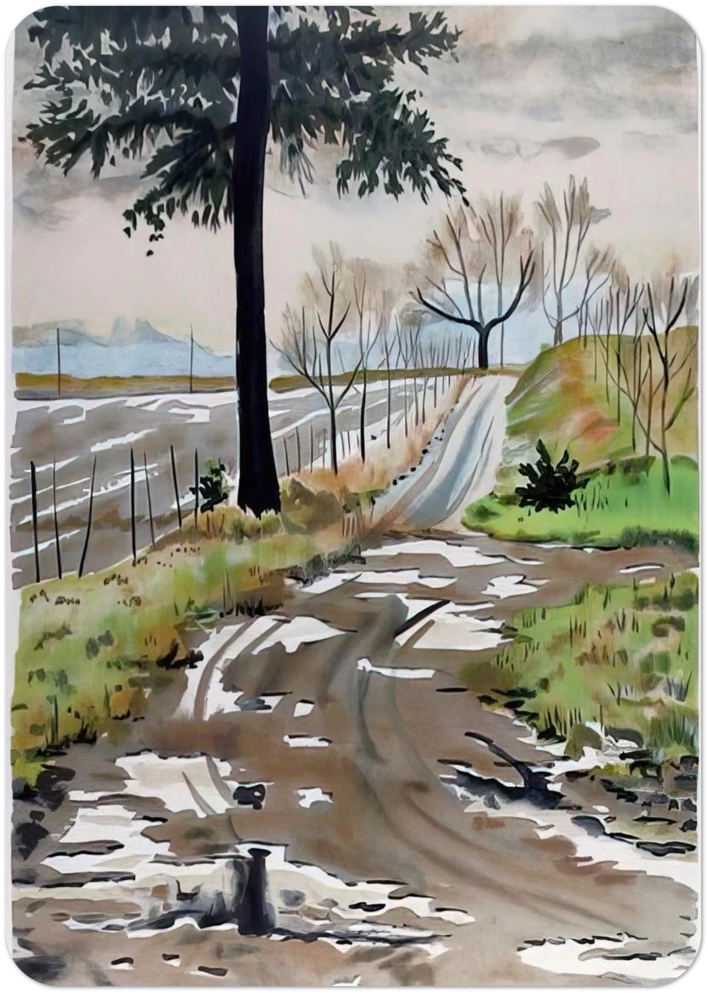 165007fe-9d73-4198-976a-7c0fa8ccaddd