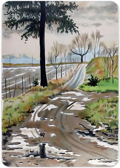 165007fe-9d73-4198-976a-7c0fa8ccaddd