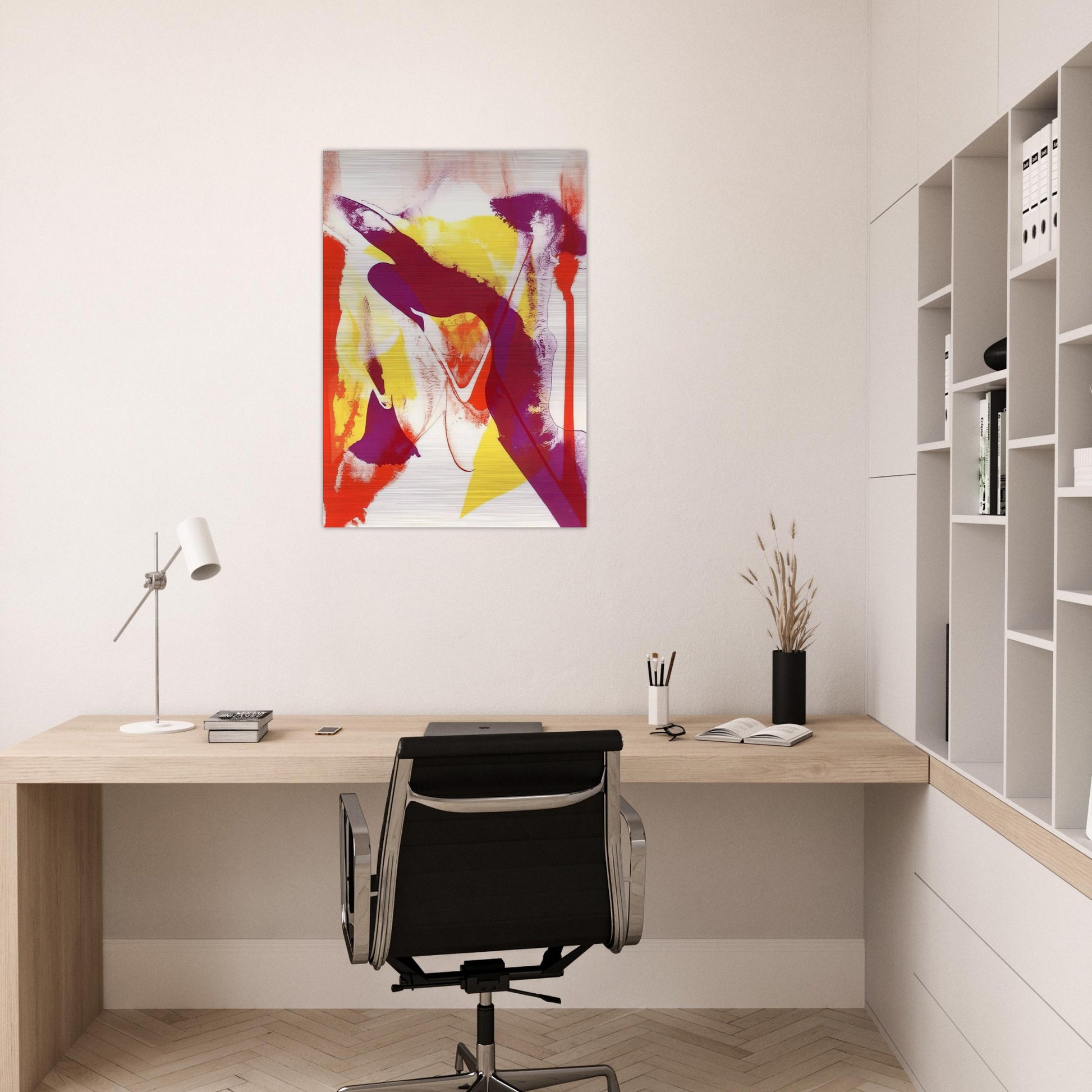 16525316-a2bf-419a-a95e-a043e4bb0d6b