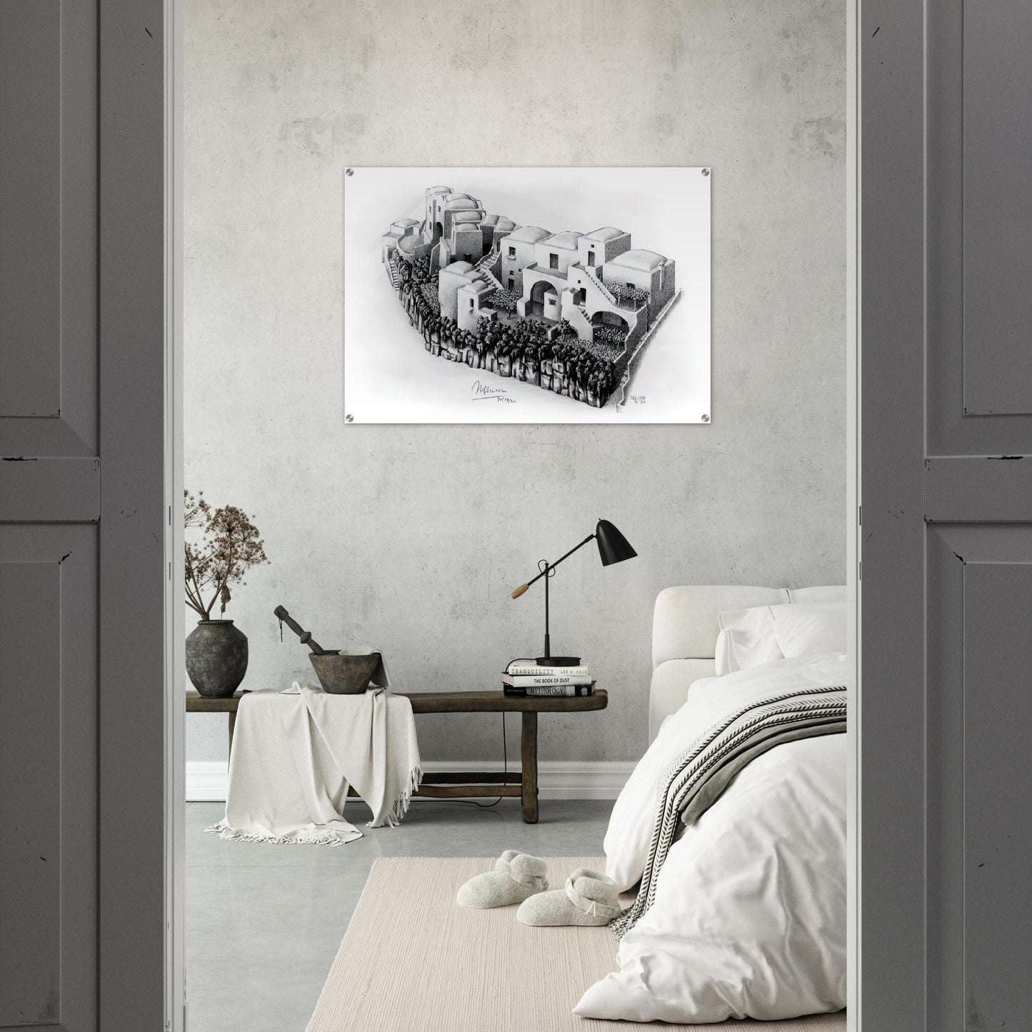 1652fcc8-e3b0-45a7-ba65-e7eaf334ffbf