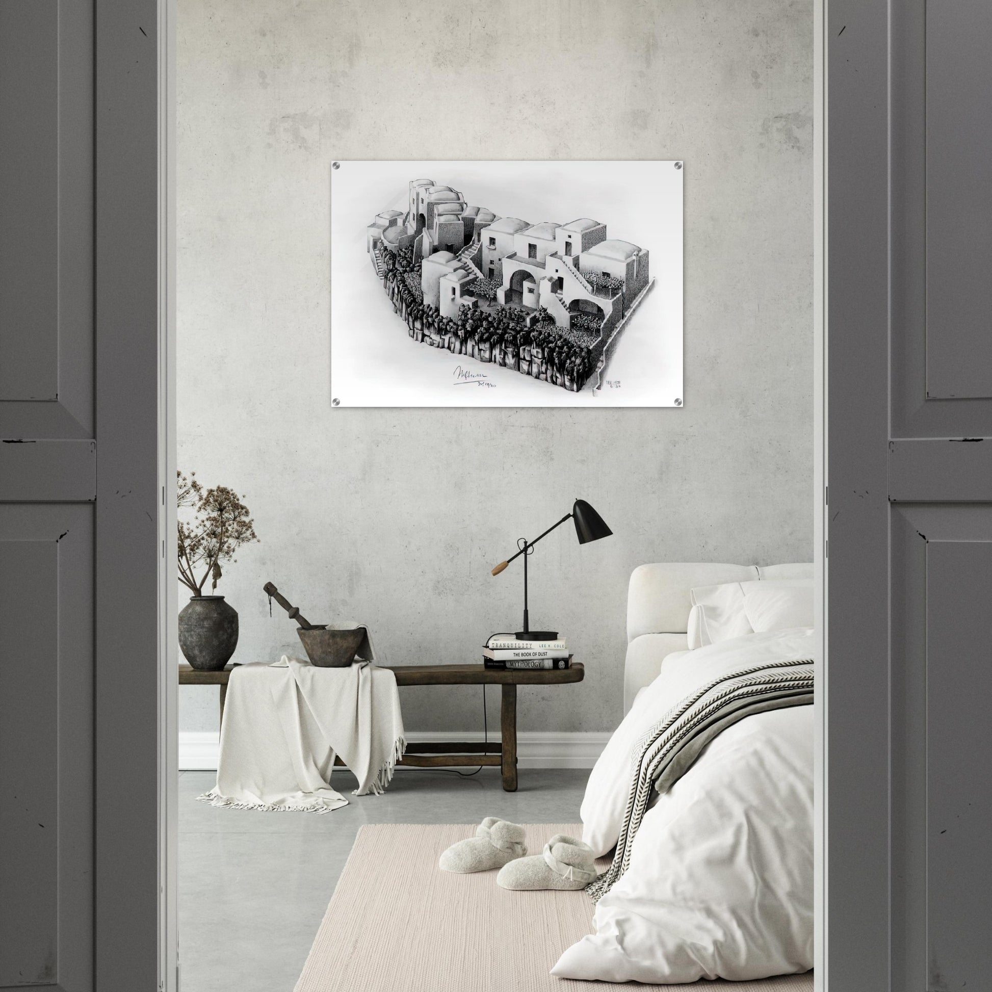 1652fcc8-e3b0-45a7-ba65-e7eaf334ffbf