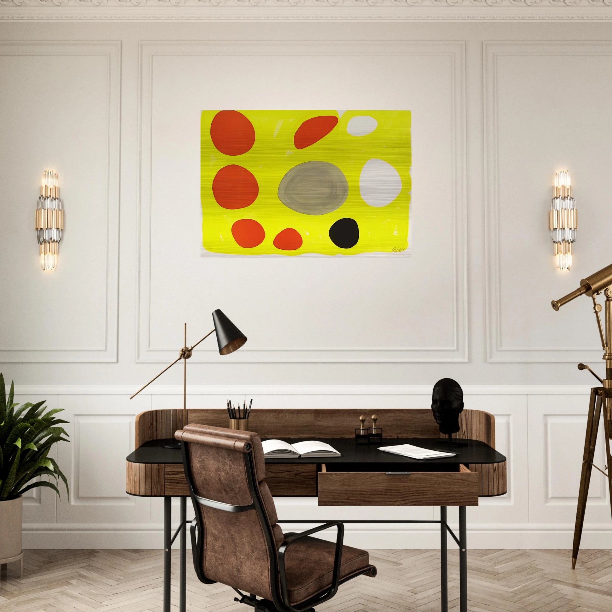 16551b88-08e7-48d1-bd6f-87d53f3028e5