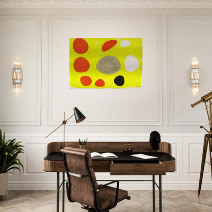 16551b88-08e7-48d1-bd6f-87d53f3028e5